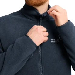 TAUNUS 300 JKT M