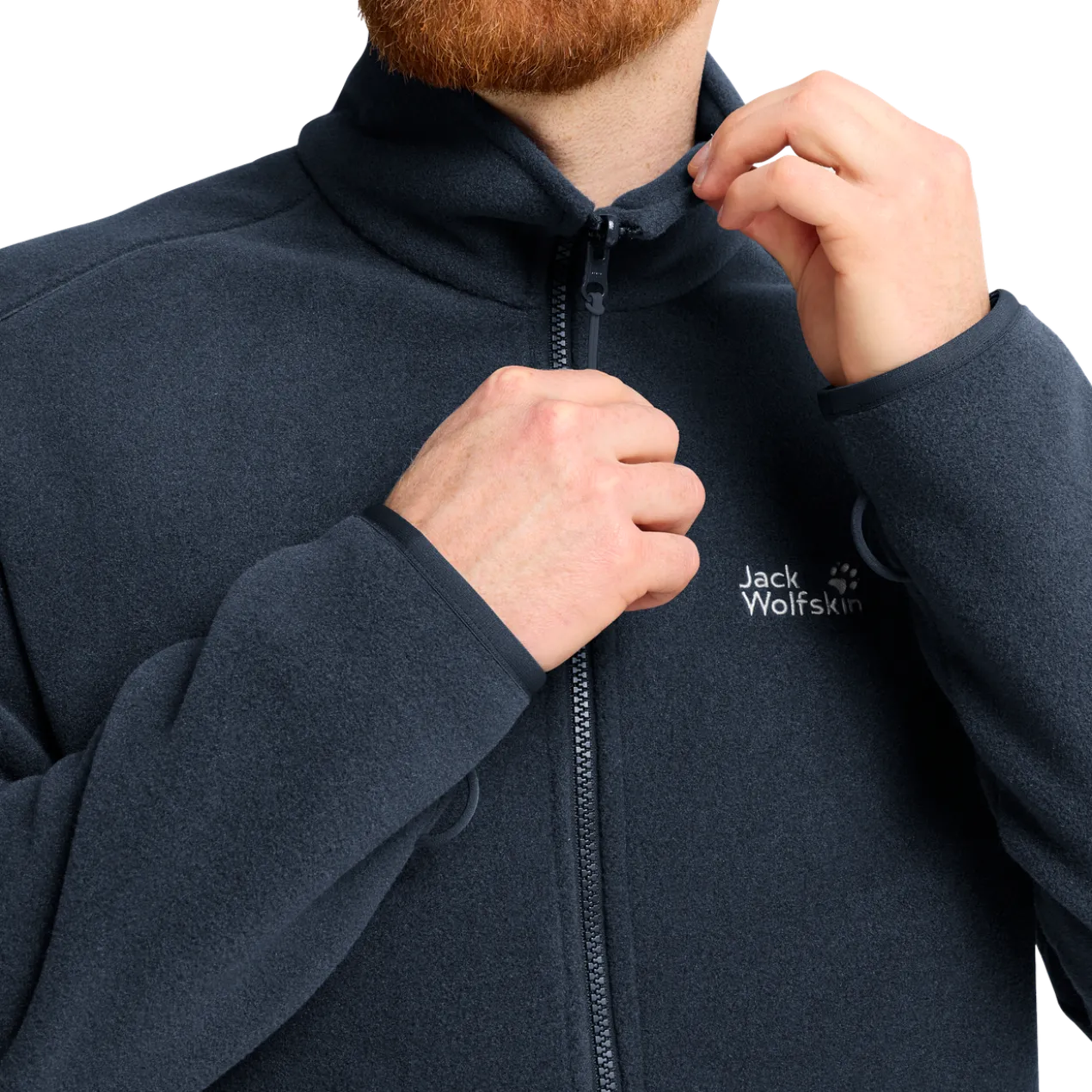 TAUNUS 300 JKT M