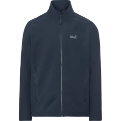 TAUNUS 300 JKT M