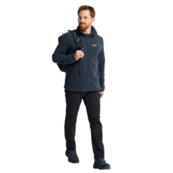 TAUNUS 300 JKT M