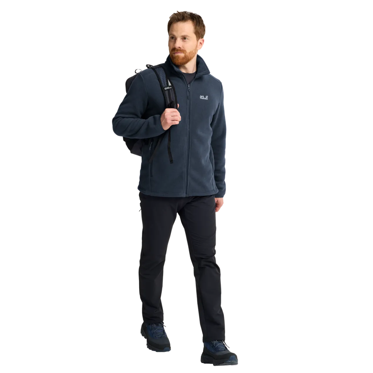 TAUNUS 300 JKT M