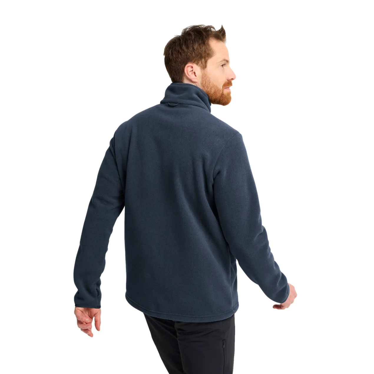 TAUNUS 300 JKT M