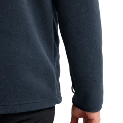 TAUNUS 300 JKT M