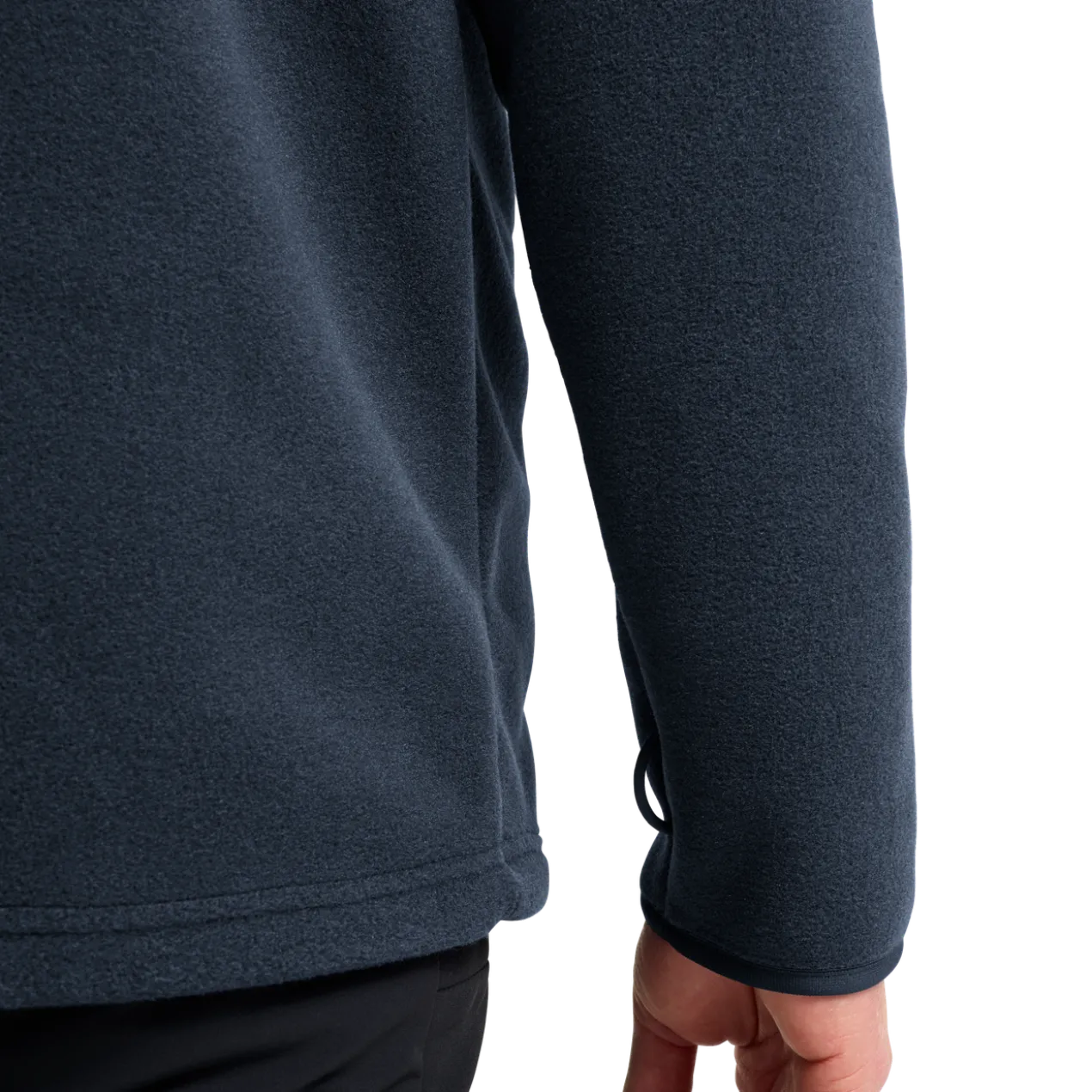 TAUNUS 300 JKT M