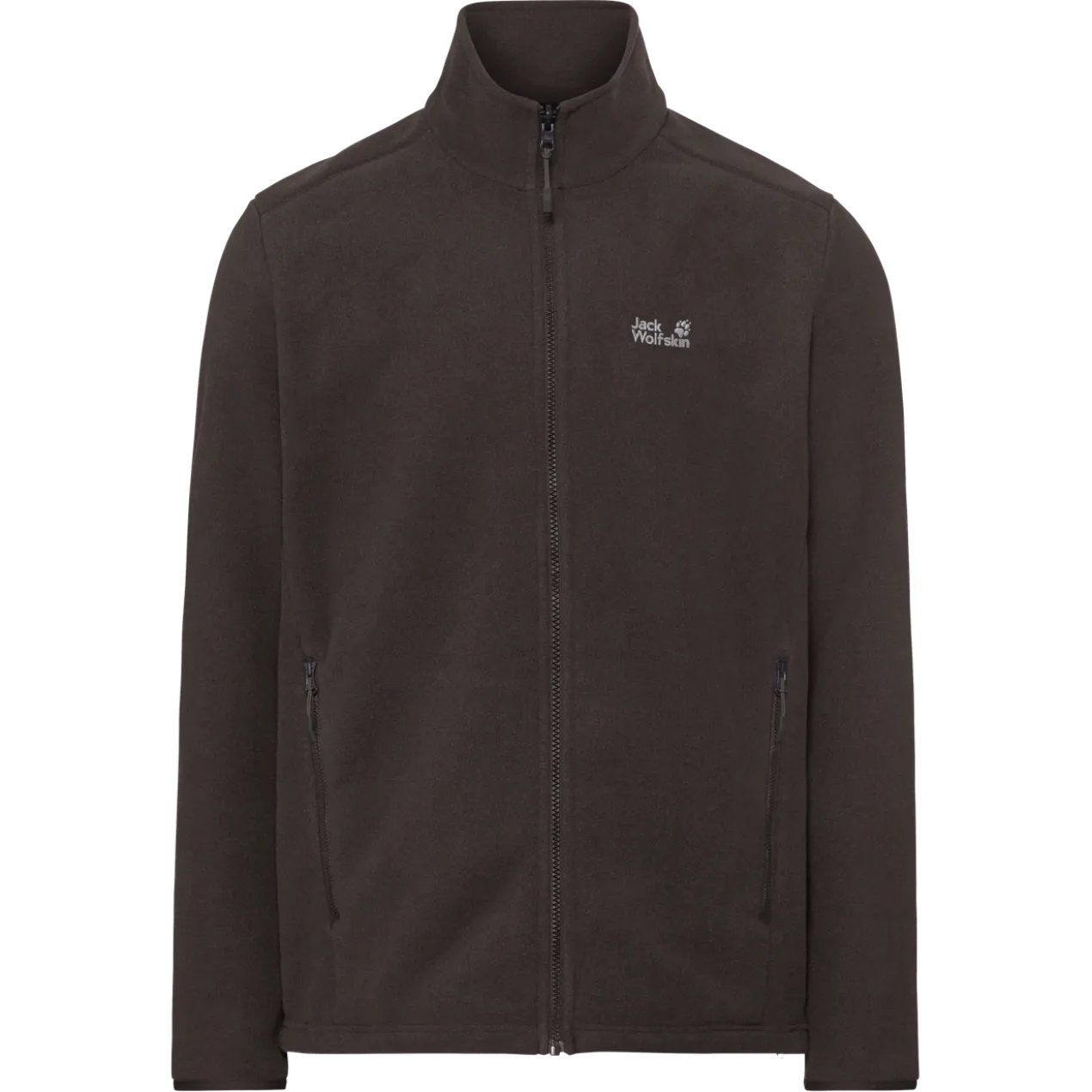 TAUNUS 300 JKT M
