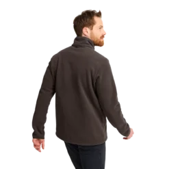 TAUNUS 300 JKT M