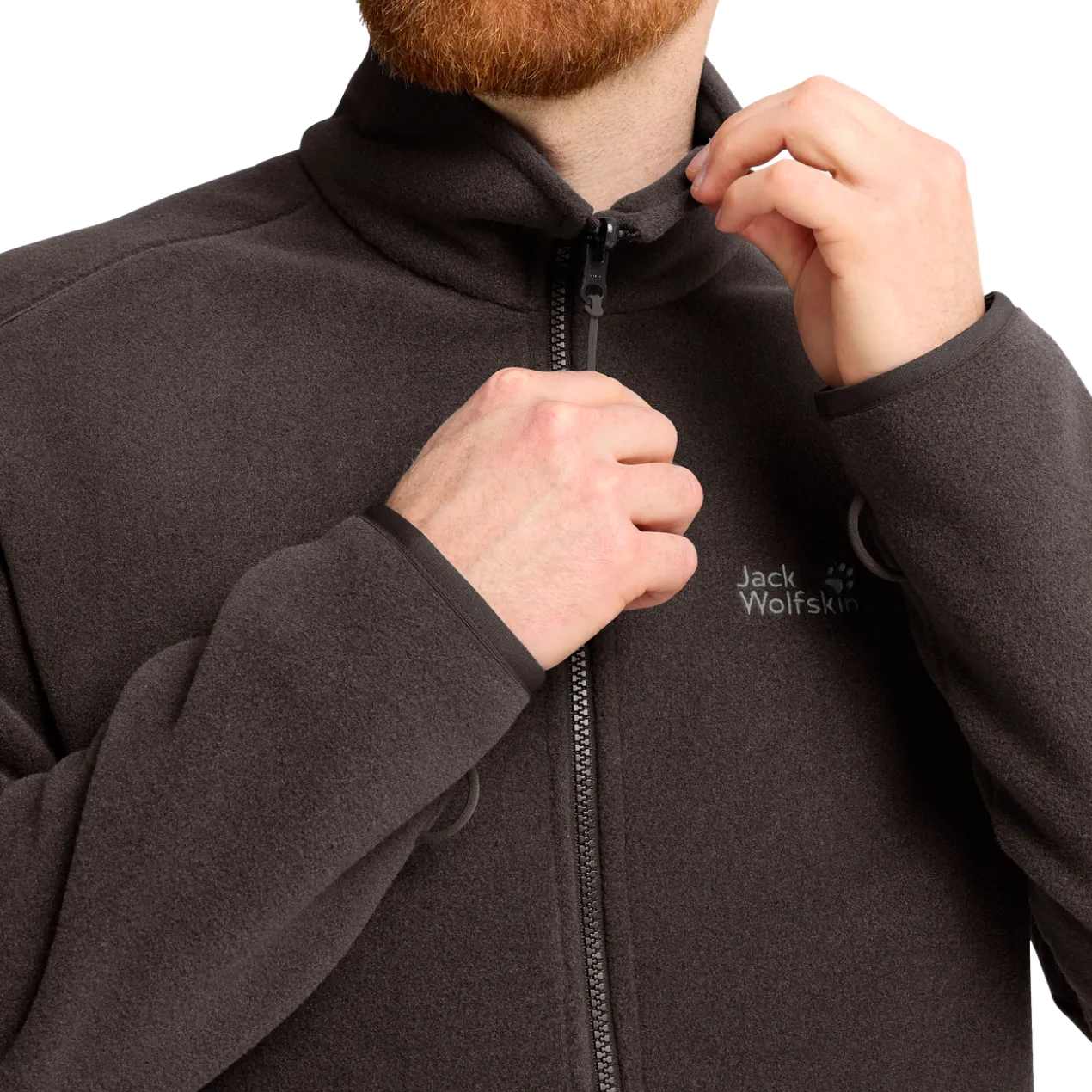 TAUNUS 300 JKT M