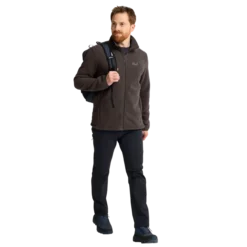 TAUNUS 300 JKT M