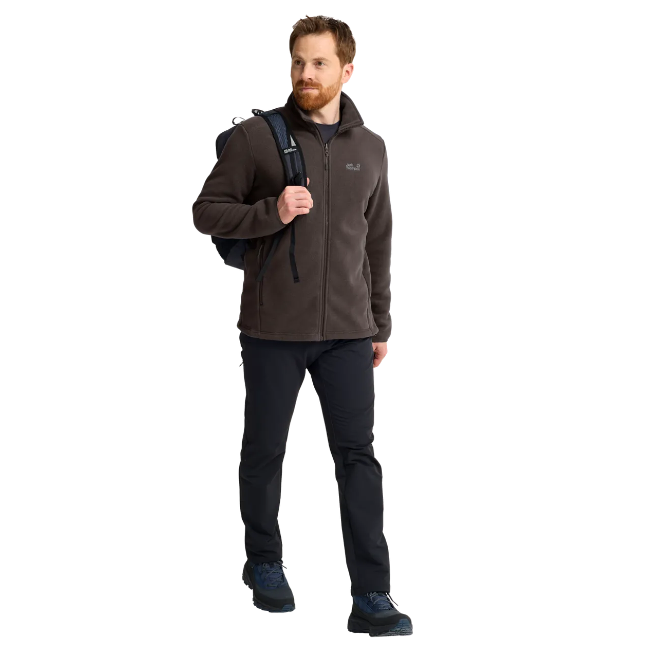 TAUNUS 300 JKT M