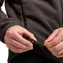 TAUNUS 300 JKT M