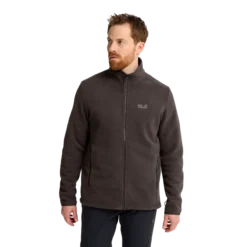 TAUNUS 300 JKT M