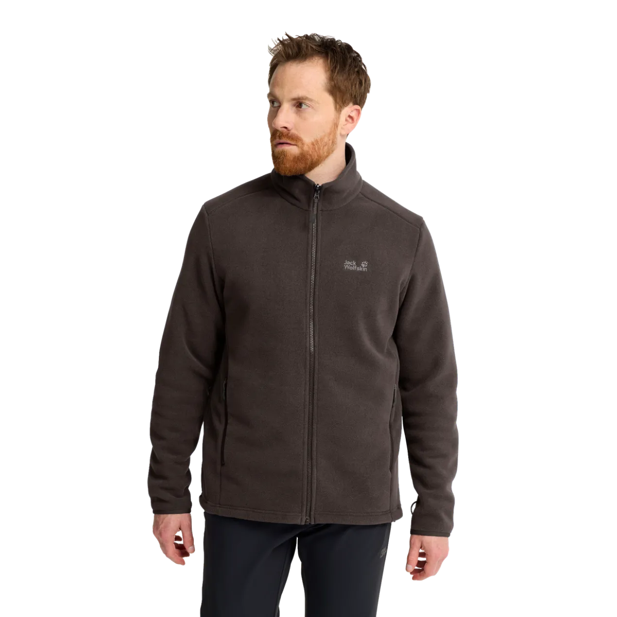 TAUNUS 300 JKT M