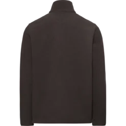 TAUNUS 300 JKT M