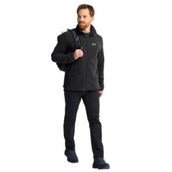 TAUNUS 300 JKT M