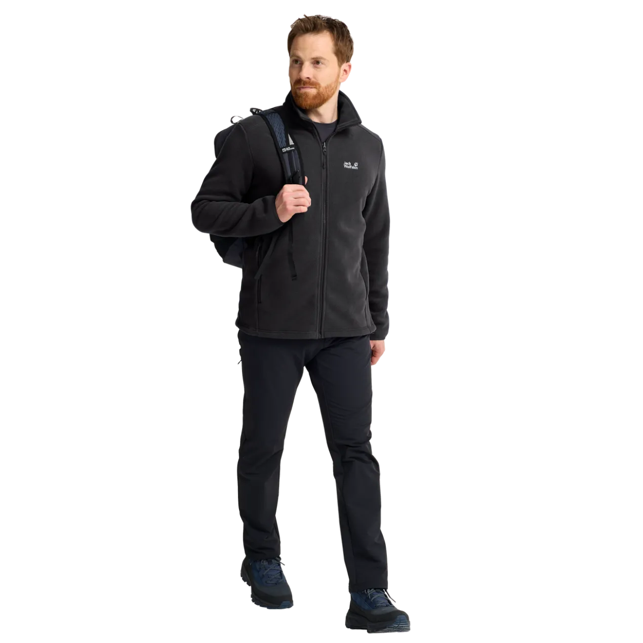 TAUNUS 300 JKT M