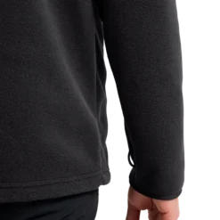 TAUNUS 300 JKT M