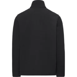 TAUNUS 300 JKT M