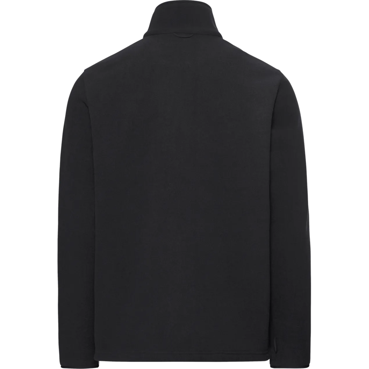 TAUNUS 300 JKT M