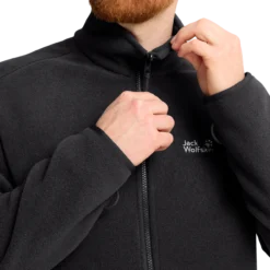 TAUNUS 300 JKT M
