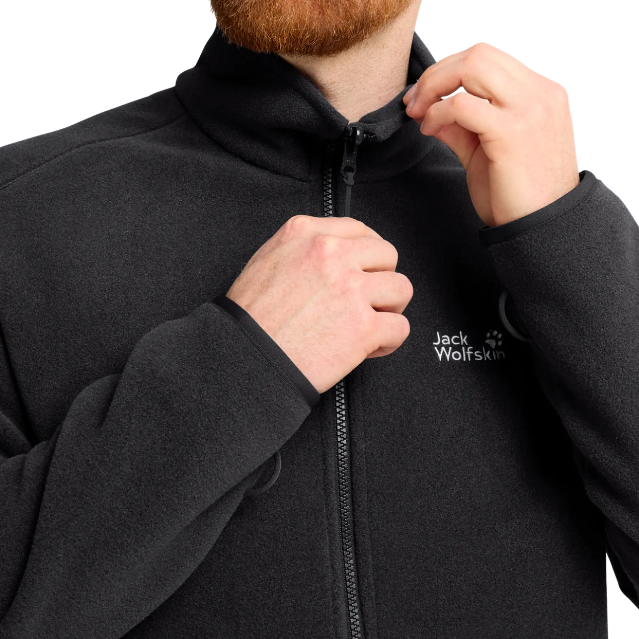 TAUNUS 300 JKT M