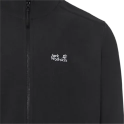 TAUNUS 300 JKT M