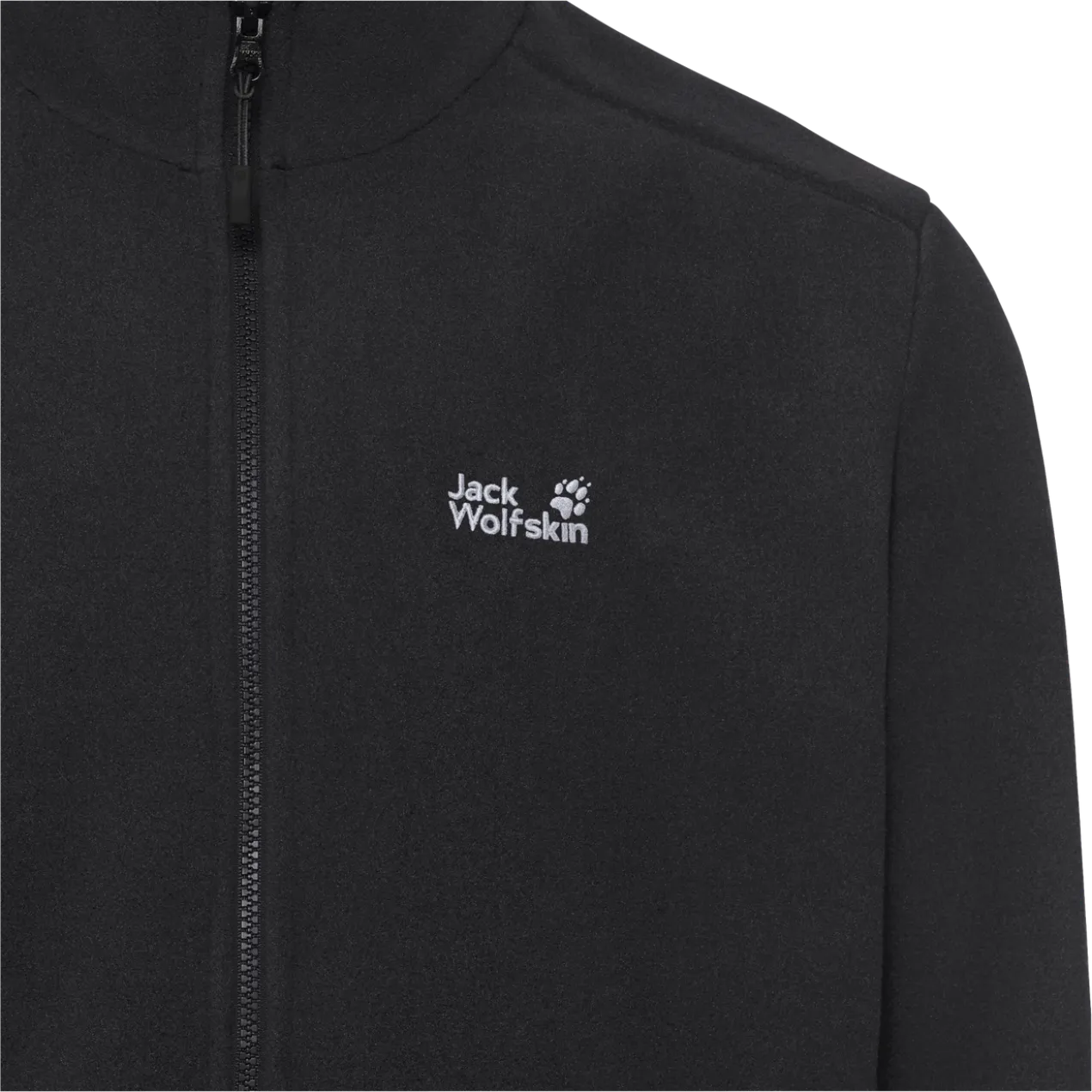 TAUNUS 300 JKT M