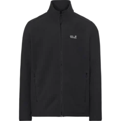 TAUNUS 300 JKT M