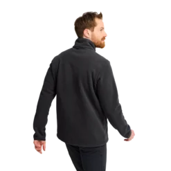 TAUNUS 300 JKT M