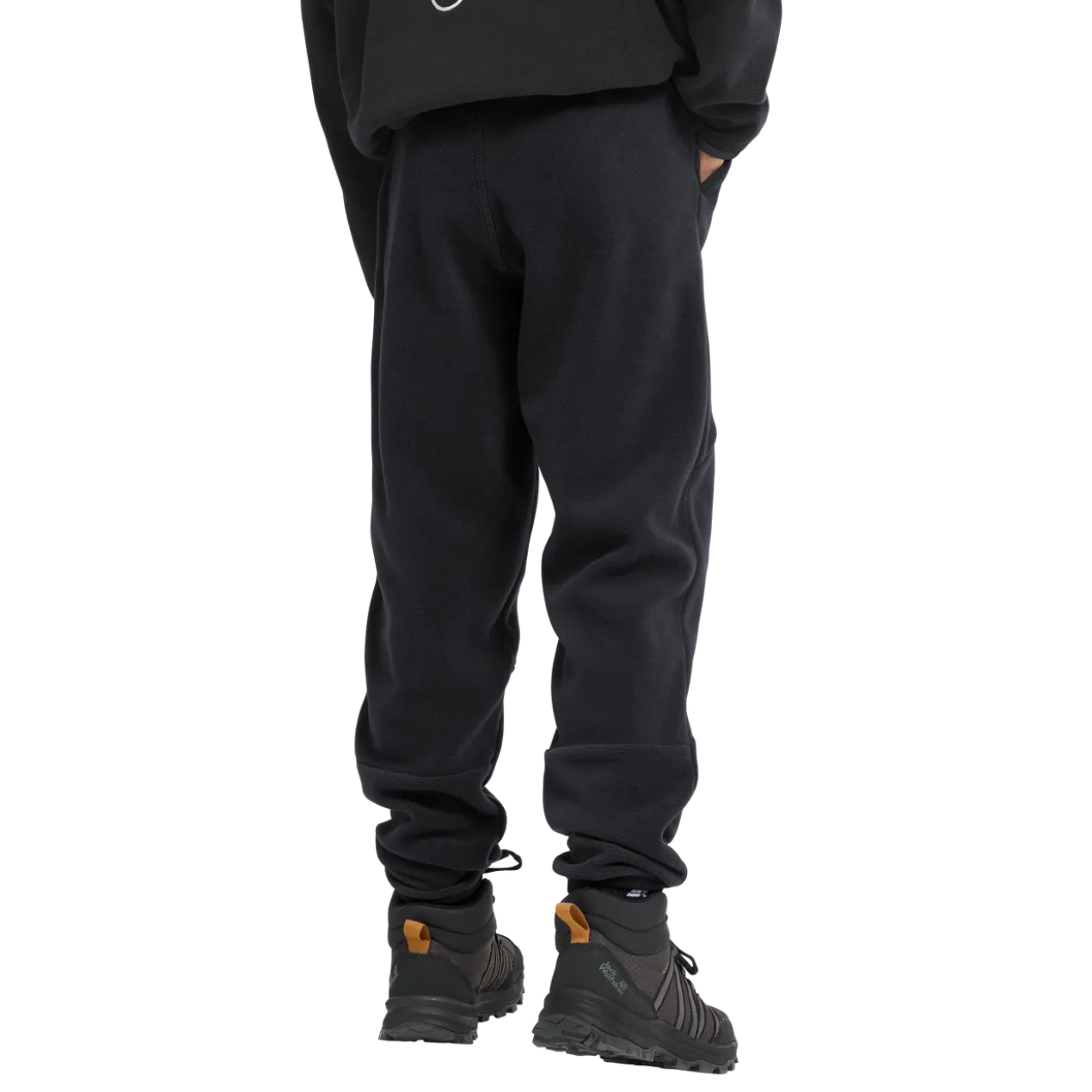 TAUNUS 100 PANTS K