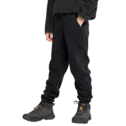 TAUNUS 100 PANTS K