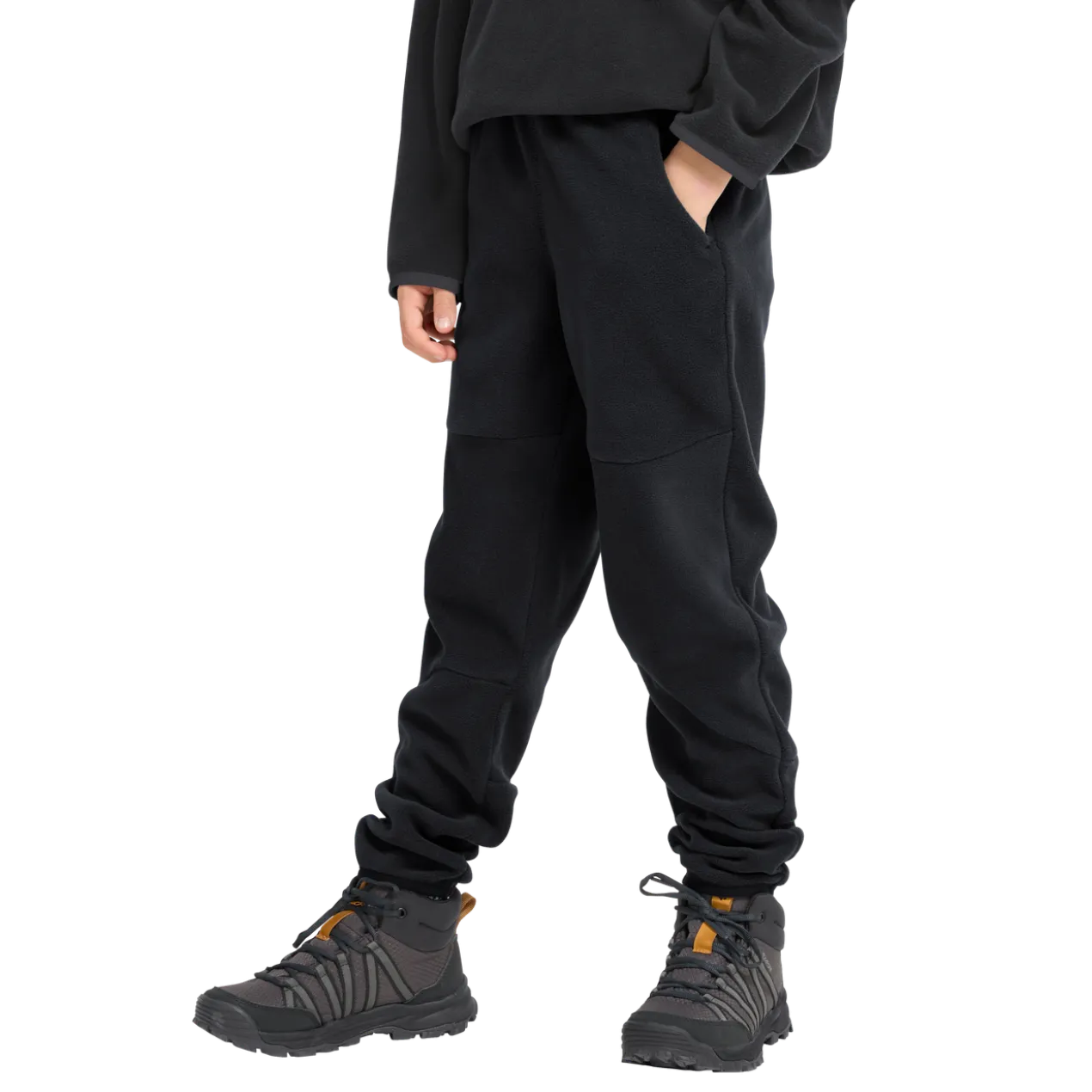 TAUNUS 100 PANTS K