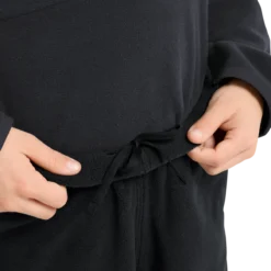 TAUNUS 100 PANTS K