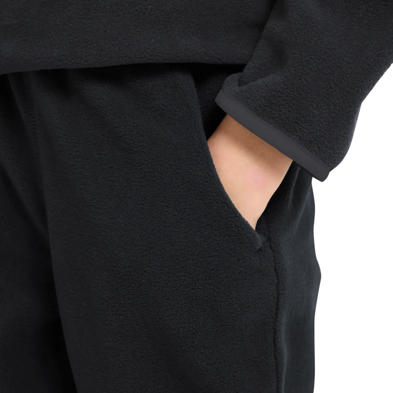 TAUNUS 100 PANTS K