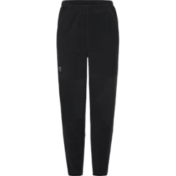 TAUNUS 100 PANTS K