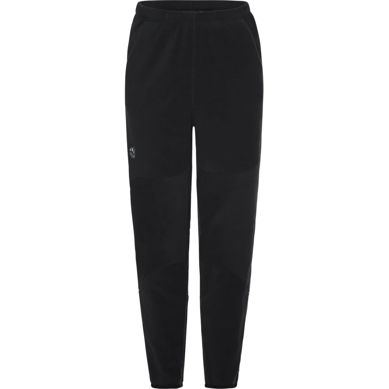 TAUNUS 100 PANTS K