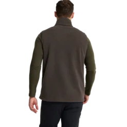 TAUNUS 300 VEST M
