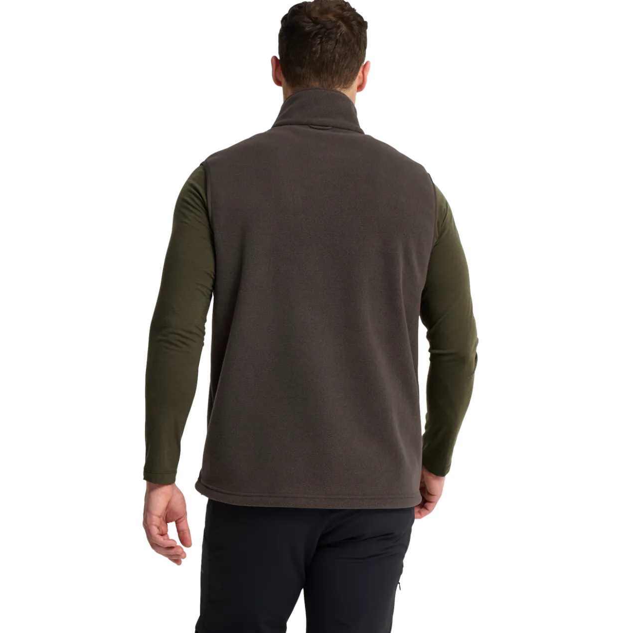 TAUNUS 300 VEST M