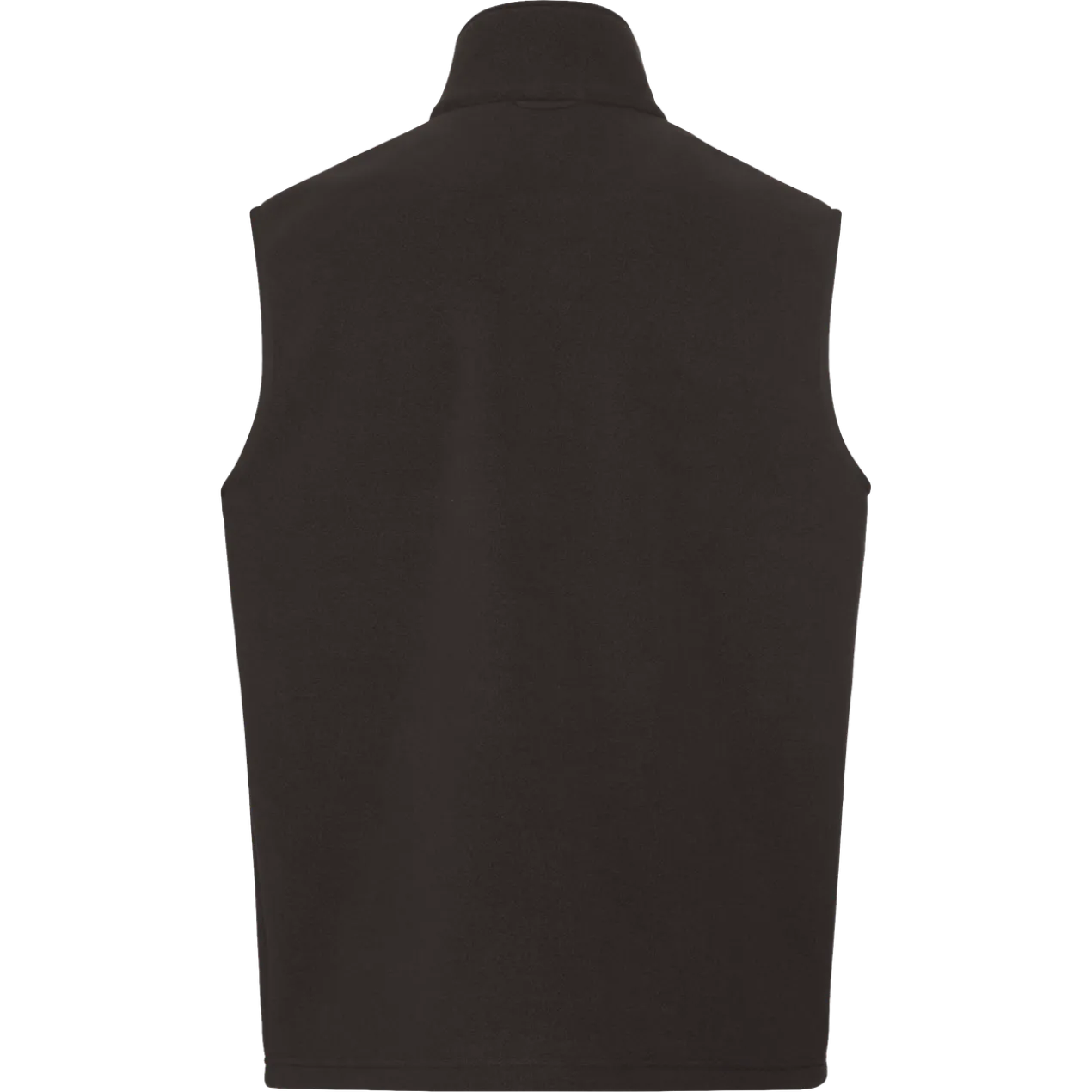 TAUNUS 300 VEST M