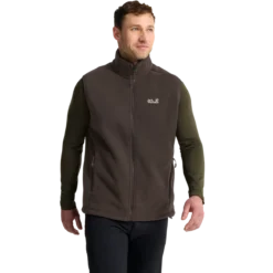 TAUNUS 300 VEST M