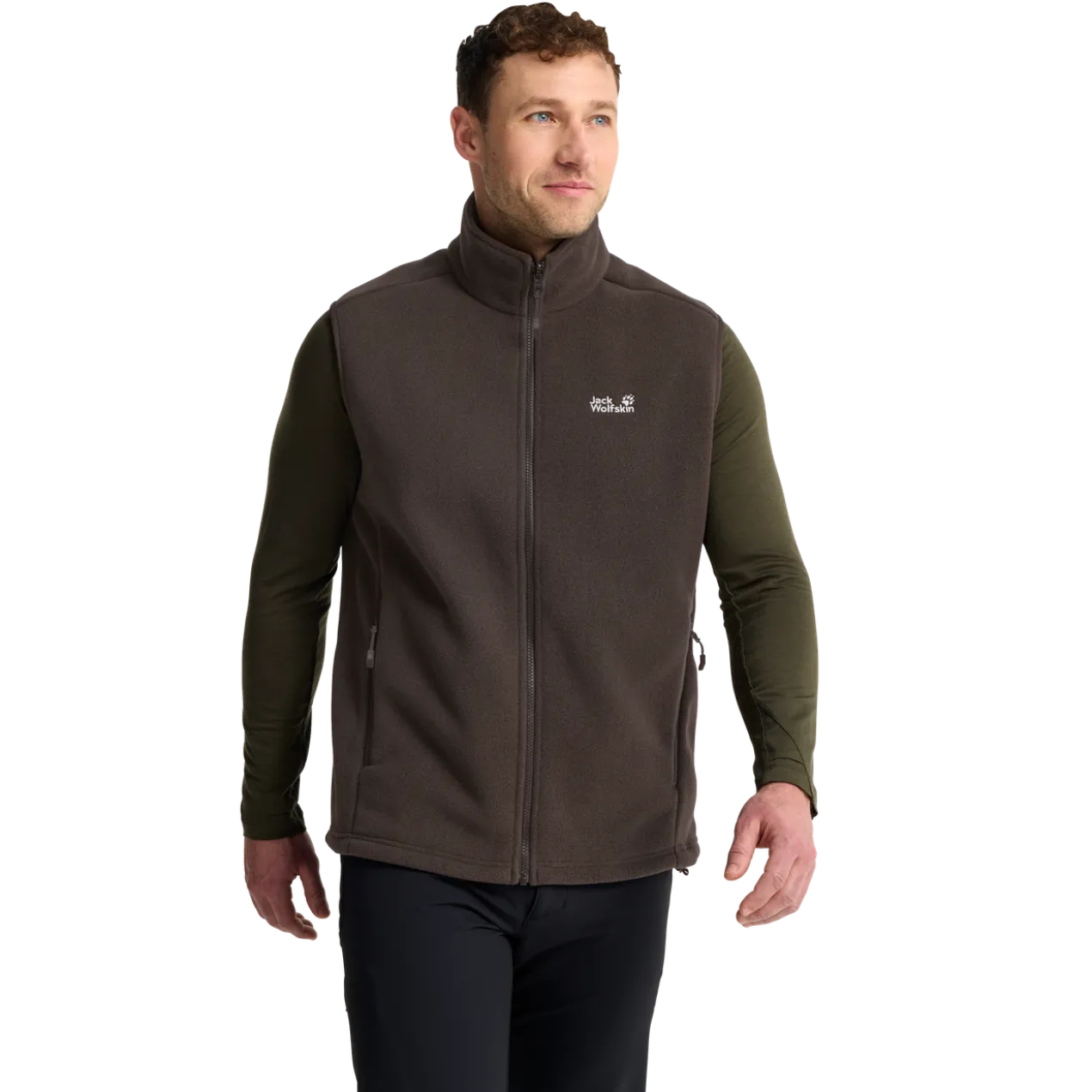 TAUNUS 300 VEST M