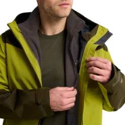 TAUNUS 300 VEST M