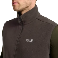 TAUNUS 300 VEST M
