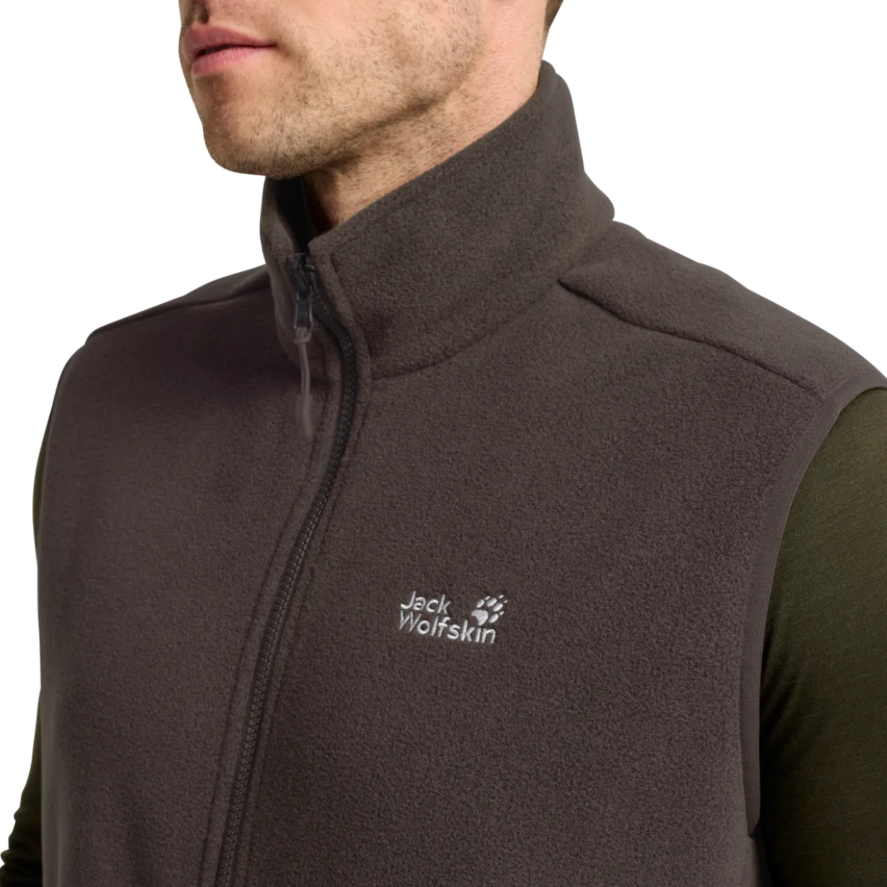 TAUNUS 300 VEST M