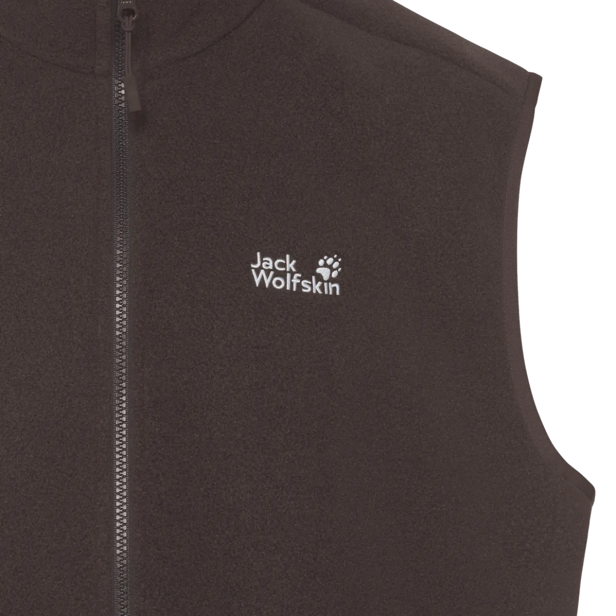 TAUNUS 300 VEST M