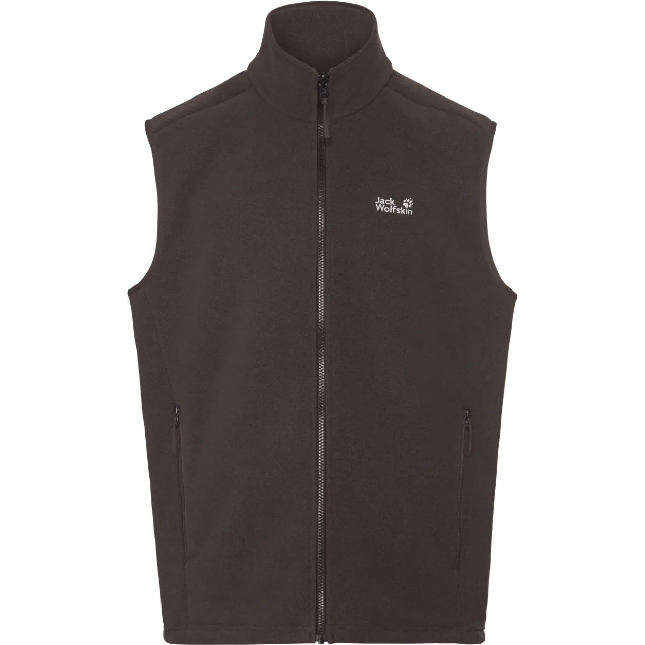 TAUNUS 300 VEST M