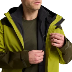 TAUNUS 300 VEST M