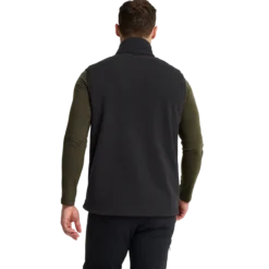 TAUNUS 300 VEST M