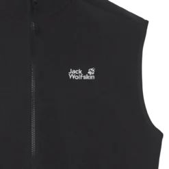 TAUNUS 300 VEST M