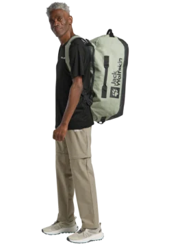 TECH T M