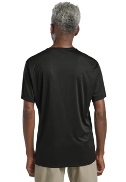 TECH T M